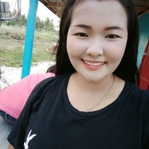 JaNe Mynarin profile icon