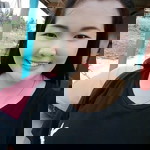 JaNe Mynarin profile icon