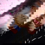 Ayu lestari Azaz profile icon