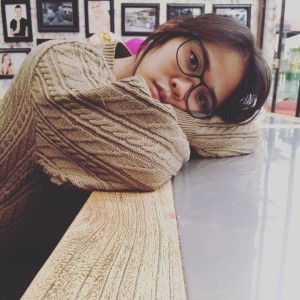 Endaka W Putri Dewanti profile icon