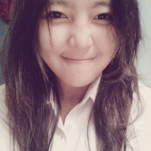 tirsya oktaviana profile icon