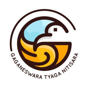 Gita Nur Rizki profile icon