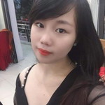 Nguyễn Thu Trang profile icon