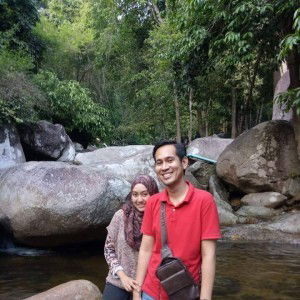 Nepnap Sainap profile icon