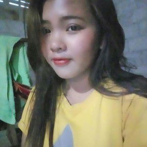 ชา'า เย็น'น profile icon