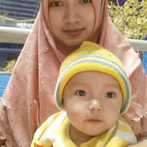 BundanyaLutfi profile icon