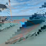 Caaren Mae Penpillo Oyasgam profile icon