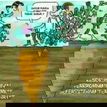 Tuppylovers Tuppylovers profile icon