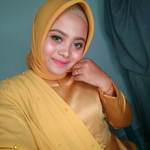 Maya Aziza profile icon