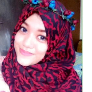 Hiyasa Nova profile icon