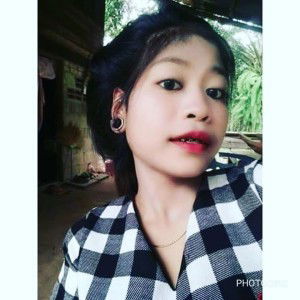 เรานิว' คำเดียว จบ. profile icon