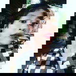 เรานิว' คำเดียว จบ. profile icon