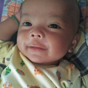 Irma Khoirunnisa profile icon