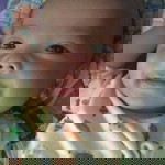 Irma Khoirunnisa profile icon