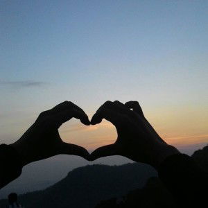 Aisyah Uma profile icon