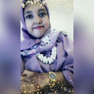 Lely Febrianti profile icon