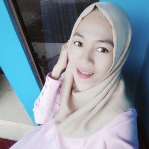 Annie Diannie profile icon