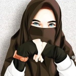 Nur Zurina profile icon