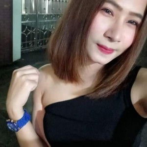 ชื่อน้ำ แล้วไง profile icon