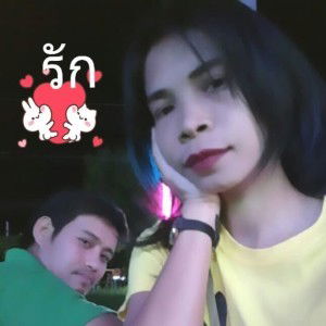 นิต นิตยา ขจรกุล profile icon