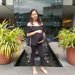 Apple Soriano profile icon