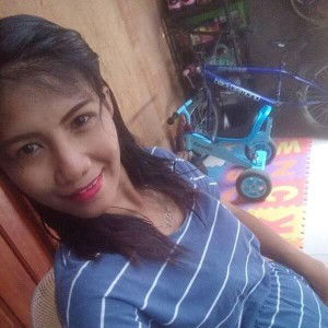 Dianne Lucena Engaran profile icon