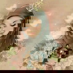 Fitri Azzahra profile icon