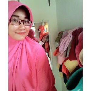 Nur Hidayah profile icon