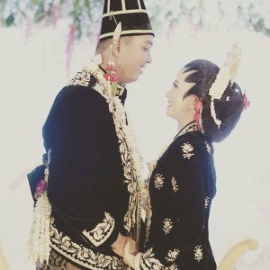 Widyana Dwi Priastuty profile icon