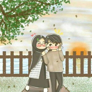 Neng Juwita Agustin profile icon