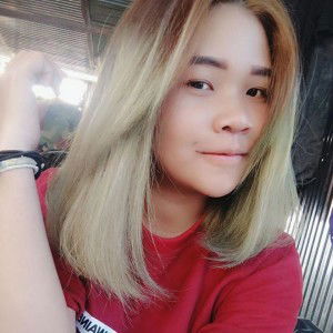 Sujittra Ridin profile icon