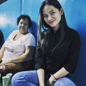 Fyera HKitty Enggi profile icon