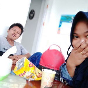 Herman Herlis HermanLisa profile icon