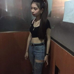 Por Por profile icon