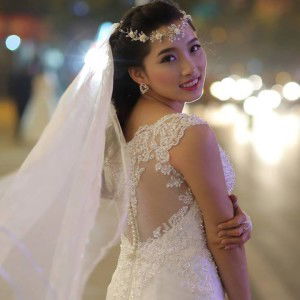 Hoa Hướng Dương profile icon