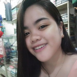 Dezaira Cristobal profile icon