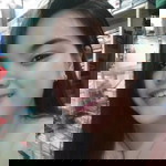 Dezaira Cristobal profile icon