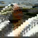 Eka Prastyaningsih profile icon