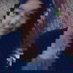 Aui Amnuaysinsiri profile icon