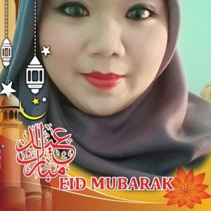 Fazuliana Mokhtar profile icon