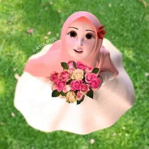 Nurohtul Fadilah profile icon