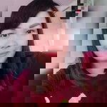 ผกามาศ อยู่เย็น profile icon