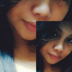 Nerissa Santos Mejia profile icon