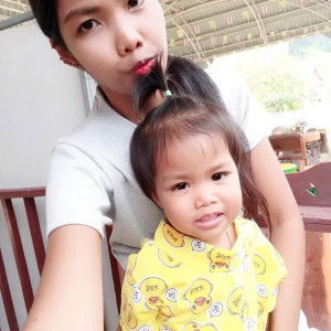 สุเทพ น้อยพงษ์ profile icon