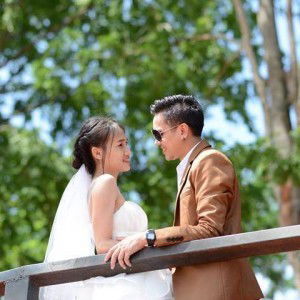 Nattakan Kitbunjongg profile icon