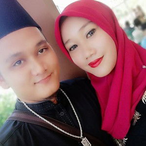 Are Shya profile icon