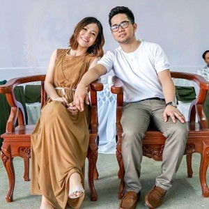 Gren Berg profile icon