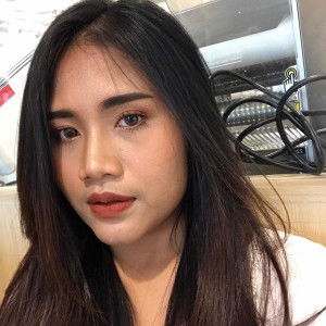 Sirinut Panampan profile icon