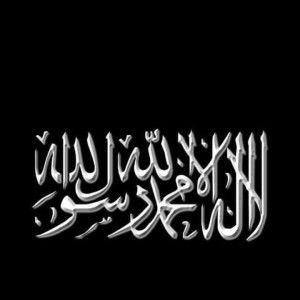 Salsary Bakry profile icon