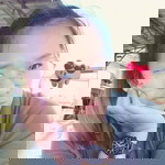 Tippawan Kutsungwan profile icon